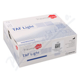 Traumastem TAF Light 5x7. 5cm 10ks