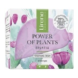 Lirene Power of Plants OPUNTIA vyhlazuj. pl. kr. 50ml