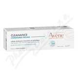 AVENE ComedoMed PEELING krm proti nedokonal. 30ml