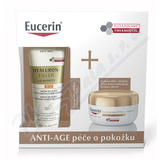 Eucerin Anti-Age pe o pokoku Vnoce 2024