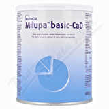 Milupa Basic-CaD 400g