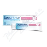 Bepanthen Ochrann mast 100g