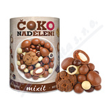 Mixit okoldov nadlen 450g