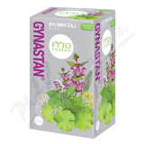 Gynastan Bylinn ensk aj 20x1g Fytopharma