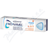 Sensodyne Pronamel Whitening zubn pasta 75ml