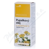 AROMATICA Pupalkov olej s vit. E od 3 let 50ml