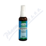 Dr. Popov Respiran aromaterap. osv. vzduchu 50ml